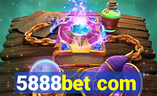 5888bet com